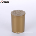 13dr 19dr 30dr 60dr Plastic Medical Packaging Pharmacy Capsule Pill Vials Childproof Hemp Flower Weed Pop Top Bottle